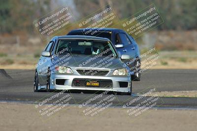 media/Oct-04-2025-OnGrid (Sat) [[44bd565ffa]]/Yellow Group/Sunset/